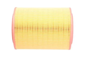 2.7 D KIA K2700 Filtr powietrza KAVO PARTS