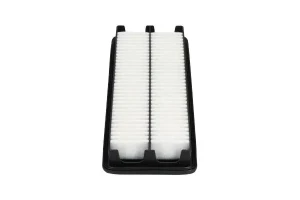 P51N133A0A Filtr powietrza KAVO PARTS