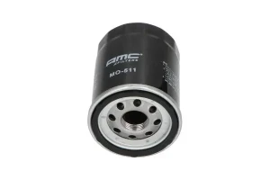 Filtr oleju MAZDA 626 IV KAVO PARTS