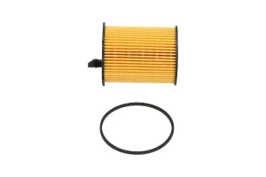 Filtr oleju VOLVO S60 II KAVO PARTS