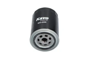 Filtr oleju NISSAN LAUREL KAVO PARTS