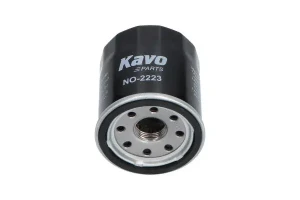 Filtr oleju NISSAN PRIMERA P11 KAVO PARTS