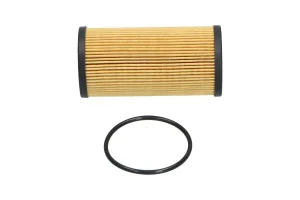 Filtr oleju RENAULT SCENIC III KAVO PARTS