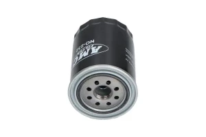 Filtr oleju NISSAN SUNNY III KAVO PARTS