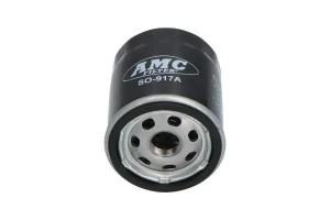 Filtr oleju CITROËN DS KAVO PARTS