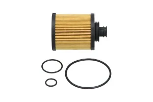 Filtr oleju OPEL ASTRA H KAVO PARTS