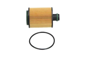 Filtr oleju OPEL INSIGNIA A KAVO PARTS