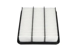 TA-1700 KAVO PARTS Filtr powietrza