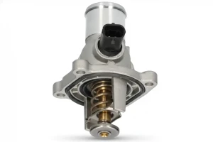 1.6, 1.8 CHEVROLET CRUZE Metalcaucho termostat, środek chłodzący Metalcaucho