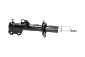 Amortyzator NISSAN NOTE II 1.5 dCi, 1.2, 1.2 LPG KAVO PARTS