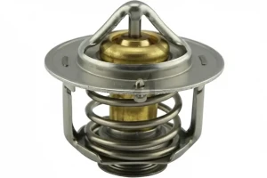 1.7 DTI, 1.7 CDTI OPEL MERIVA A Termostat NRF