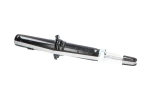 SSA-2023 KAVO PARTS Amortyzator