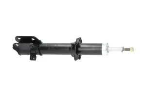 SSA-8523 KAVO PARTS Amortyzator