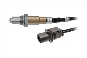 2.0 TDI Sonda lambda AUDI A4 B8 FACET
