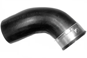 98583 Metalcaucho Metalcaucho przewód powietrza doładowującego