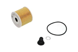 Filtr oleju KIA CEED III KAVO PARTS
