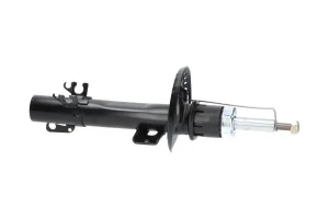 Amortyzator SKODA RAPID 1.4 TSI, 1.0 TSI, 1.6 TDI, 1.2, 1.4 TDI, 1.2 LPG, 1.6, 1.2 TSI, 1.6 SRE KAVO PARTS