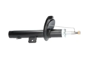 Amortyzator PEUGEOT PARTNER 1.9 D, 1.8, 1.1, 2.0 HDI, 1.4, 1.6 16V, Electric KAVO PARTS