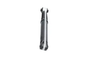 SSA-10074 KAVO PARTS Amortyzator