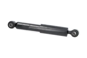 Amortyzator OPEL ASTRA G 1.6, 1.4 16V, 1.4, 1.7 CDTI KAVO PARTS