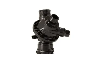 335 i BMW 3 F34 Termostat borgwarner (wahler) BorgWarner (Wahler)