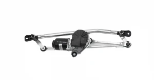 Mechanizm wycieraczek FIAT QUBO MAGNETI MARELLI
