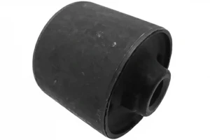 Metalcaucho drążek / wspornik, stabilizator TOYOTA LAND CRUISER J120 Metalcaucho
