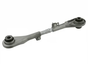 Wahacz, zawieszenie koła PEUGEOT 508 SW I 2.0, 1.6, 1.6 THP, 2.2 HDi, 1.6 HDi, 2.0 HDi, 1.6 VTi GSP