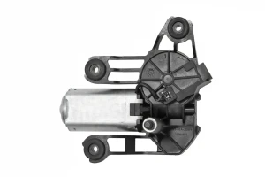 064344002010 MAGNETI MARELLI Silnik wycieraczek