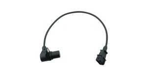 2.8 VR6, 2.9 VR6 Czujnik położenia wałka rozrządu VW PASSAT B3/B4 MAGNETI MARELLI