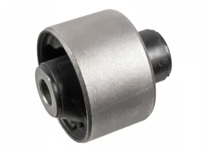 ADBP800193 BLUE PRINT Łożyskowanie, mechanizm różnicowy
