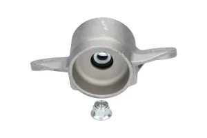 Mocowanie amortyzatora PEUGEOT 307 CC KAVO PARTS