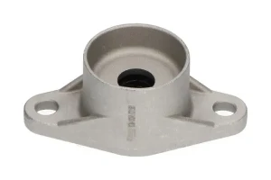 Mocowanie amortyzatora KIA CEED KAVO PARTS