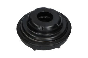 Zestaw naprawczy, mocowanie amortyzatora OPEL ZAFIRA C KAVO PARTS
