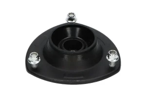Zestaw naprawczy, mocowanie amortyzatora HYUNDAI TUCSON I KAVO PARTS