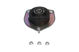 Zestaw naprawczy, mocowanie amortyzatora MINI PACEMAN KAVO PARTS