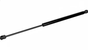 Sprężyna gazowa, pokrywa bagażnika KIA RIO III FEBI BILSTEIN