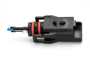 Czujnik, temperatura paliwa PEUGEOT 307 FACET