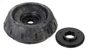 Zestaw naprawczy, mocowanie amortyzatora KIA RIO III BLUE PRINT