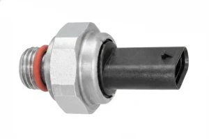 xDrive 30, xDrive M40 BMW X3 G02 F98 Czujnik, ciśnienie spalin FACET
