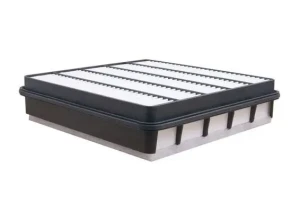 LX 5055 MAHLE Filtr powietrza