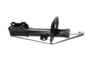 SSA-10429 KAVO PARTS Amortyzator