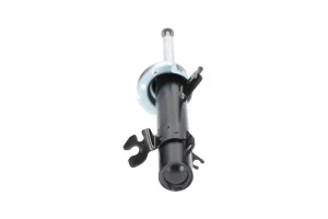 Amortyzator MINI CLUBVAN One, Cooper, Cooper D KAVO PARTS