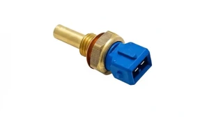 Czujnik temperatury płynu chł. OPEL KADETT E Kombi (T85) MAGNETI MARELLI