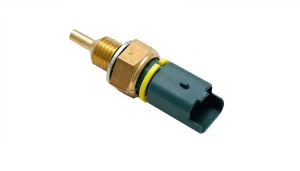 Czujnik temperatury płynu chł. PEUGEOT 206 MAGNETI MARELLI