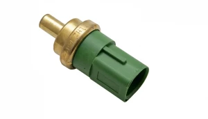 Czujnik temperatury płynu chł. VW NEW BEETLE MAGNETI MARELLI