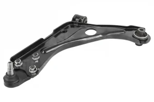 Wahacz, zawieszenie koła PEUGEOT 3008 BlueHDi 180, BlueHDi 130, PureTech 130 SASIC