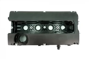 1.6 Pokrywa głowicy cylindrów OPEL VECTRA C BGA