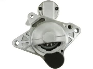 dCi 145, dCi 125, dCi 110, dCi 100, dCi 170, dCi 180, dCi 130, dCi 150, dCi 135, dCi 165 NISSAN NV400 Rozrusznik AS-PL