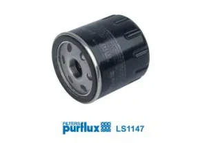 Filtr oleju FORD MONDEO V PURFLUX